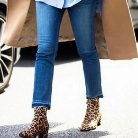 LULULEMON Toasty Tech Tight Bordeaux Drama Painted Animal Burgundy